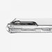 ITSKINS Samsung Galaxy S21 6.2" SPECTRUM CLEAR Case - Transparent SG3S-SPECM-CLR 4894465415532