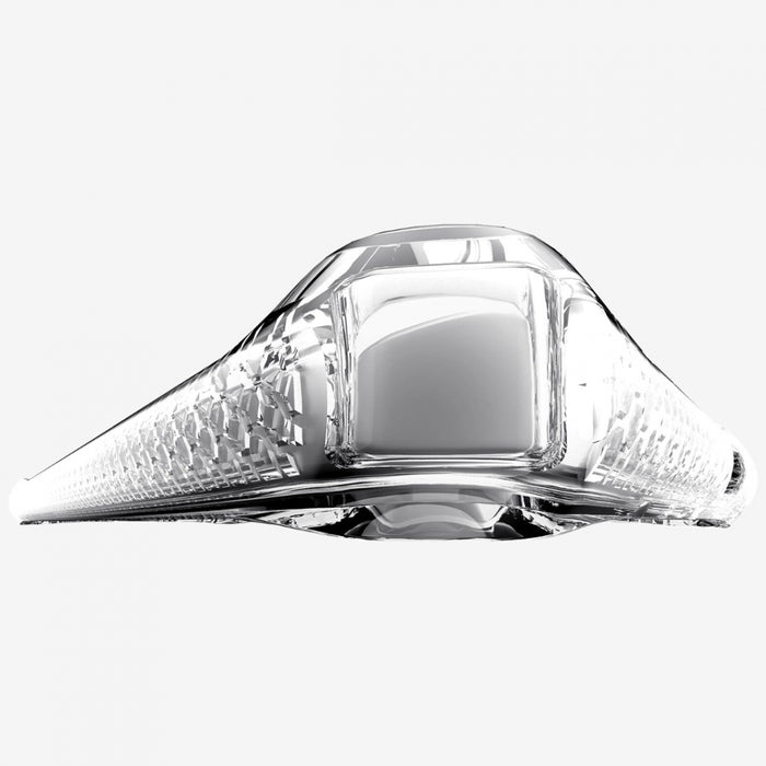 ITSKINS Samsung Galaxy S21 6.2" SPECTRUM CLEAR Case - Transparent SG3S-SPECM-CLR 4894465415532