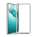 ITSKINS Samsung Galaxy S21+ 6.7" SPECTRUM CLEAR Case - Transparent SG3P-SPECM-CLR 4894465600914 - LX2001 - Homewares, Outdoor, Phone Accessories, Cases, Speakers, Headphones + More -