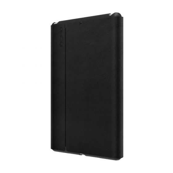 Incipio Apple iPad 7th Gen 10.2" Faraday Case - Black IPD-406-BLK 191058105769