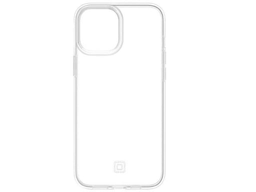 Incipio Apple iPhone 12 Pro Max 6.7" NGP Pure Case - Clear IPH-1914-CLR 191058124098