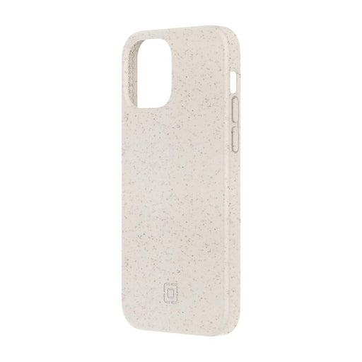 Incipio Apple iPhone 12 / iPhone 12 Pro 6.1" Organicore Case - Natural IPH-1899-NTL 191058120106
