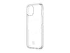 Incipio Apple iPhone 14 6.1" Grip Magsafe Case - Clear - LX2001 - Homewares, Outdoor, Phone Accessories, Cases, Speakers, Headphones + More -