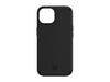 Incipio Apple iPhone 14 Plus 6.7" Duo Magsafe Case - Black