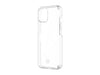 Incipio Apple iPhone 14 Pro 6.1" Duo Magsafe Case - Clear