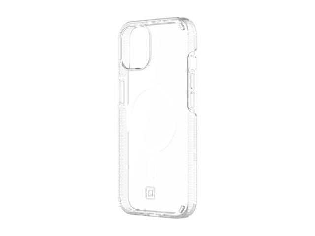 Incipio Apple iPhone 14 Pro 6.1" Duo Magsafe Case - Clear