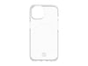 Incipio Apple iPhone 14 Pro 6.1" Duo Magsafe Case - Clear
