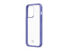 Incipio Apple iPhone 14 Pro 6.1" Organicore Case - Lavender & Clear - LX2001 - Homewares, Outdoor, Phone Accessories, Cases, Speakers, Headphones + More -