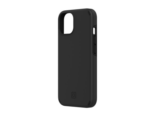 Incipio Apple iPhone 14 Pro Max 6.7" Duo Magsafe Case - Black