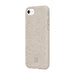 Incipio Apple iPhone SE (2020) iPhone 8 / 7 Organicore Case - Oatmeal Beige IPH-1868-OAT 191058112934