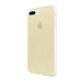 Incipio Apple iPhone 8 Plus / 7 Plus Design Series Classic Case - Gold IPH-1555-CHG - LX2001 - Homewares, Outdoor, Phone Accessories, Cases, Speakers, Headphones + More -