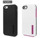 Incipio DualPRO Shine Case iPhone 5C