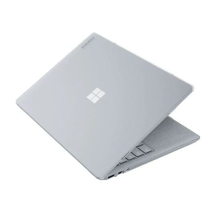 Incipio Feather Microsoft Surface (2017) Laptop Clear Case - LX2001 - Homewares, Outdoor, Phone Accessories, Cases, Speakers, Headphones + More -