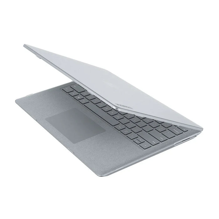 Incipio Feather Microsoft Surface (2017) Laptop Clear Case - LX2001 - Homewares, Outdoor, Phone Accessories, Cases, Speakers, Headphones + More -