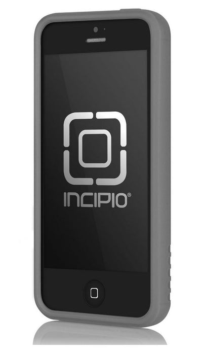 Incipio Frequency Case for iPhone 5