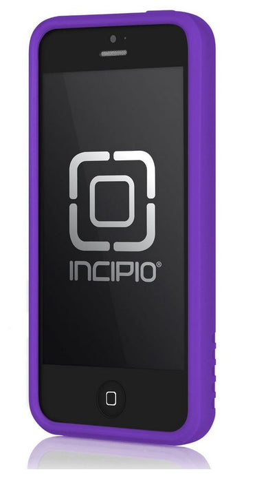 Incipio Frequency Case for iPhone 5