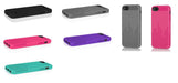 Incipio Frequency Case for iPhone 5