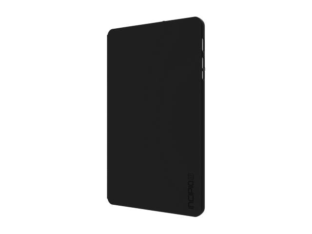 Incipio Microsoft Surface Go / Go 2 Faraday Folio Case - Black MRSF-124-BLK 191058077493