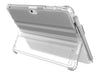 Incipio Microsoft Surface Go / Go 2 Octane Pure Case - Clear MRSF-126-CLR 191058077516
