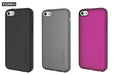 Incipio NGP Case iPhone 5C