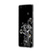 Incipio Samsung Galaxy S20 Plus / S20+ 6.7" NGP Pure Case - Clear SA-1035-CLR 191058110893