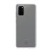 Incipio Samsung Galaxy S20 Plus / S20+ 6.7" NGP Pure Case - Clear SA-1035-CLR 191058110893