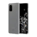 Incipio Samsung Galaxy S20 Plus / S20+ 6.7" NGP Pure Case - Clear SA-1035-CLR 191058110893