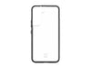 Incipio Samsung Galaxy S22 5G 6.1" Organicore Clear Case - Charcoal SA-2024-CHL 191058149947