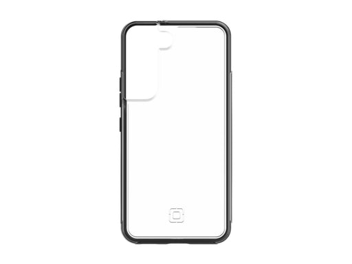 Incipio Samsung Galaxy S22 5G 6.1" Organicore Clear Case - Charcoal SA-2024-CHL 191058149947