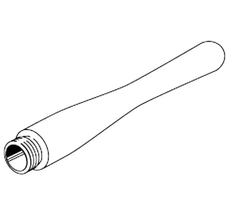 Iwata Air Brush Handle for Revolution I7191 - LX2001 - Homewares, Outdoor, Phone Accessories, Cases, Speakers, Headphones + More -