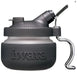 Iwata Air Brush Spray Out Pot CL300 - LX2001 - Homewares, Outdoor, Phone Accessories, Cases, Speakers, Headphones + More -