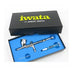 Iwata High Performance HP-C Plus Gravity Feed Dual Action Airbrush HP.CP - LX2001 - Homewares, Outdoor, Phone Accessories, Cases, Speakers, Headphones + More -