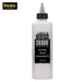 Iwata Medea Airbrush Cleaner 8oz Bottle 650008 - LX2001 - Homewares, Outdoor, Phone Accessories, Cases, Speakers, Headphones + More -