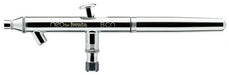 Iwata NEO BCN Siphon Feed Dual Action Airbrush FIW123-SUCTION-AIRBRUSH N2000