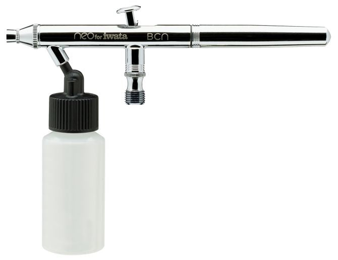 Iwata_NEO_BCN_Siphon_Feed_Dual_Action_Airbrush_FIW123-SUCTION-AIRBRUSH_GSA_S4L9DEL1B1YD.jpg