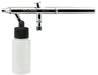 Iwata NEO BCN Siphon Feed Dual Action Airbrush FIW123-SUCTION-AIRBRUSH N2000