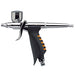Iwata NEO TRN2 Side Feed Dual Action Trigger Airbrush HP.TRN2-AIR-BRUSH N5000