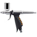 Iwata NEO TRN2 Side Feed Dual Action Trigger Airbrush HP.TRN2-AIR-BRUSH N5000