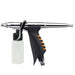 Iwata NEO TRN2 Side Feed Dual Action Trigger Airbrush HP.TRN2-AIR-BRUSH N5000
