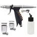 Iwata_NEO_TRN2_Side_Feed_Dual_Action_Trigger_Airbrush_HP.TRN2-AIR-BRUSH_GSA_S4KR1IZ0BYJS.jpg