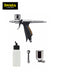 Iwata NEO TRN2 Side Feed Dual Action Trigger Airbrush HP.TRN2-AIR-BRUSH N5000