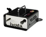 Iwata Ninja Jet Compressor IS35 - LX2001 - Homewares, Outdoor, Phone Accessories, Cases, Speakers, Headphones + More -