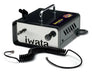 Iwata Ninja Jet Compressor IS35 - LX2001 - Homewares, Outdoor, Phone Accessories, Cases, Speakers, Headphones + More -
