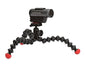 JB01300_Joby_GorillaPod_Action_Tripod_with_GoPro_Mount_8_QRECY74D9WVD.JPG