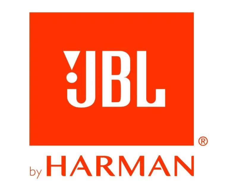 JBL Tune 500 Headphones - Black JBLT500BLK 6925281939921 - LX2001 - Homewares, Outdoor, Phone Accessories, Cases, Speakers, Headphones + More -