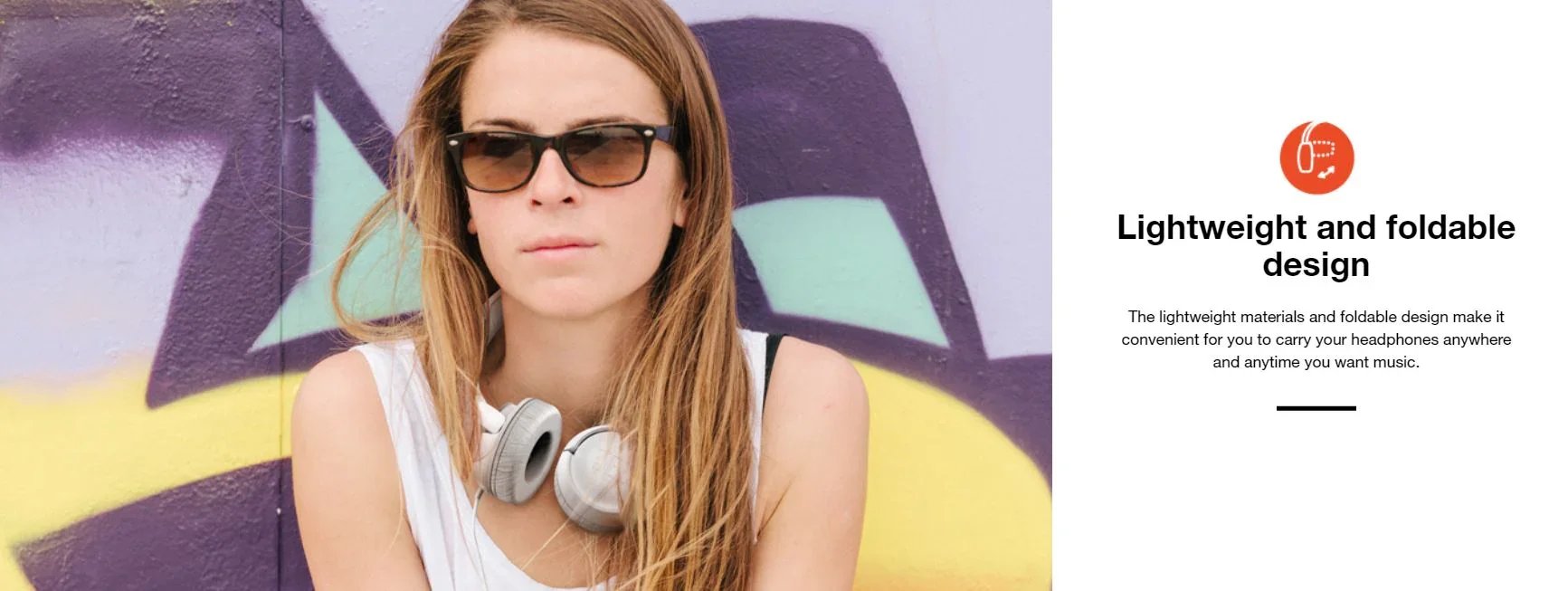 JBL Tune 500 Headphones - White JBLT500WHT 6925281939938 - LX2001 - Homewares, Outdoor, Phone Accessories, Cases, Speakers, Headphones + More -