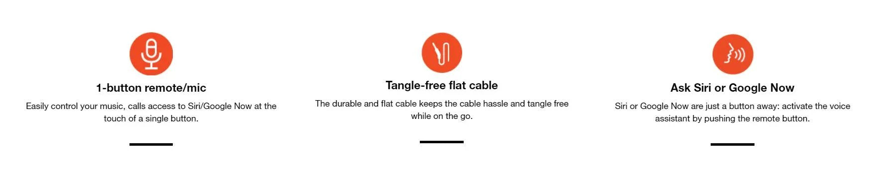 JBL Tune 500 Headphones - White JBLT500WHT 6925281939938 - LX2001 - Homewares, Outdoor, Phone Accessories, Cases, Speakers, Headphones + More -