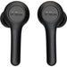 Jam Audio True Wireless ANC Earbuds - Black HX-EP925-BK - LX2001 - Homewares, Outdoor, Phone Accessories, Cases, Speakers, Headphones + More -