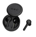 Jam True Executive Wireless Headphones - Black HX-EP625-BK - LX2001 - Homewares, Outdoor, Phone Accessories, Cases, Speakers, Headphones + More -