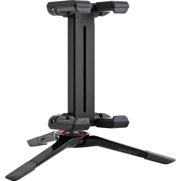 Joby GripTight ONE Micro Stand Tripod - Black JB01492